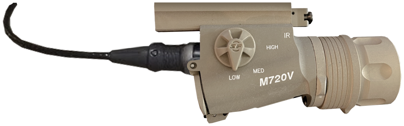 M720V